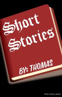 ¿Short Stories?