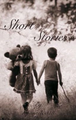 Short stories