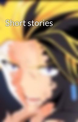 Short stories