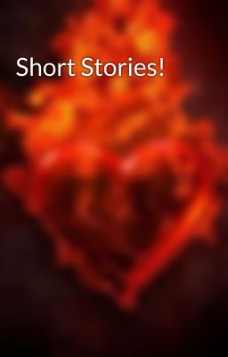 Short Stories!