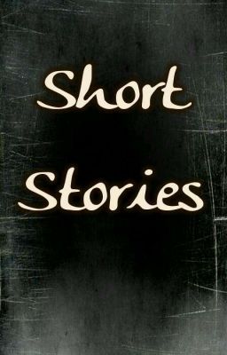 Short Stories