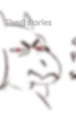 Short stories