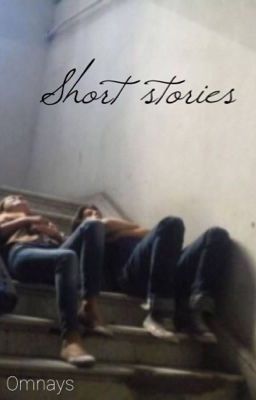 Short stories