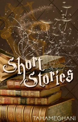 Short Stories