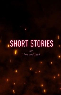 Short stories 