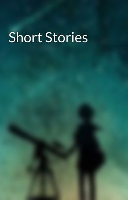 Short Stories