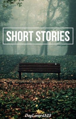 Short Stories