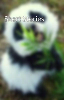 Short Stories