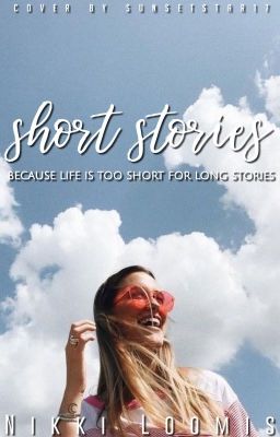 Short Stories