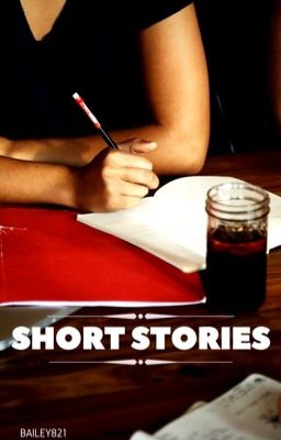 Short Stories