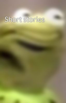 Short stories