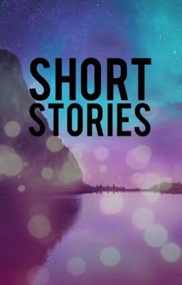 Short Stories