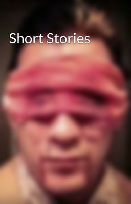 Short Stories