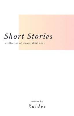 Short Stories