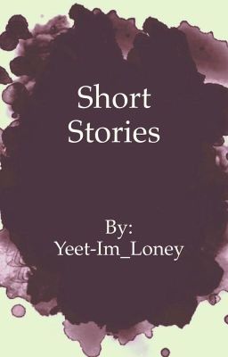 Short stories