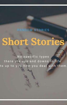 Short Stories