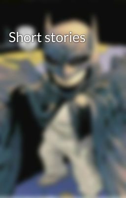 Short stories