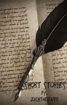 Short Stories 