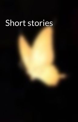 Short stories