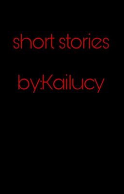 Short Stories