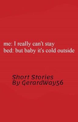 Short Stories