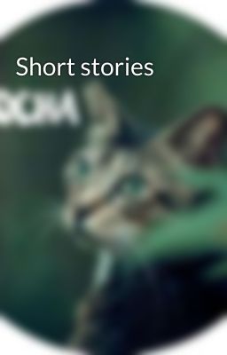 Short stories