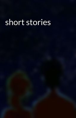 short stories