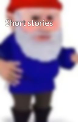 Short stories