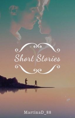 Short Stories