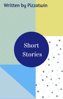 Short Stories