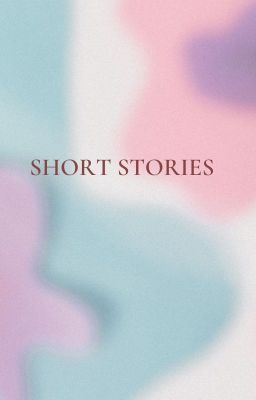 Short Stories