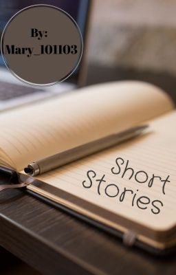 Short Stories