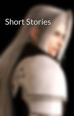 Short Stories