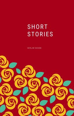 Short stories