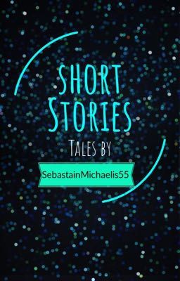 Short Stories