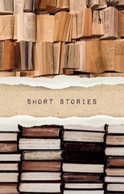 Short Stories