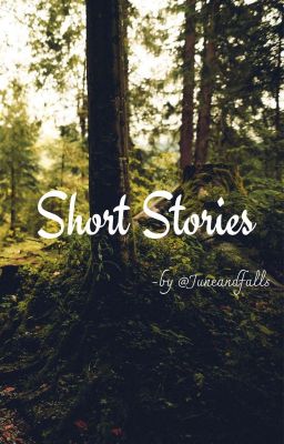 Short Stories