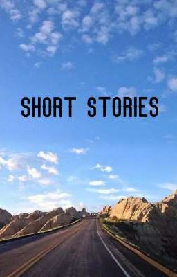 》Short Stories《