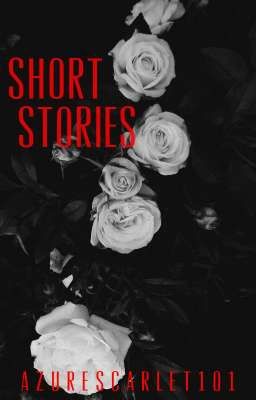 Short Stories