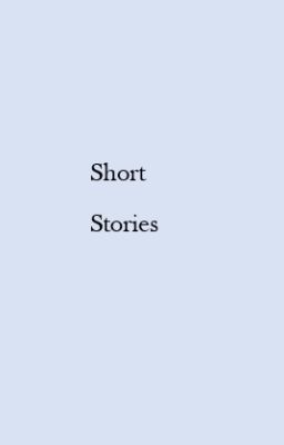 Short stories