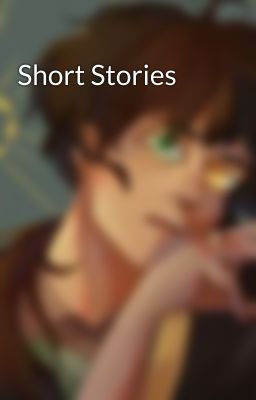 Short Stories