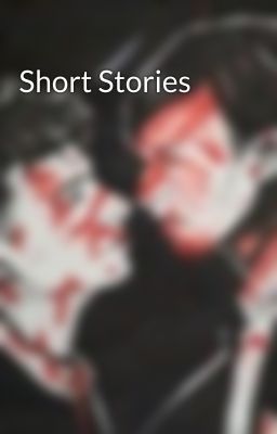 Short Stories