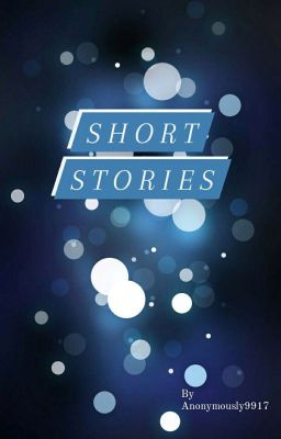 Short Stories