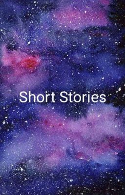 Short Stories