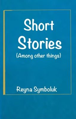 Short Stories 