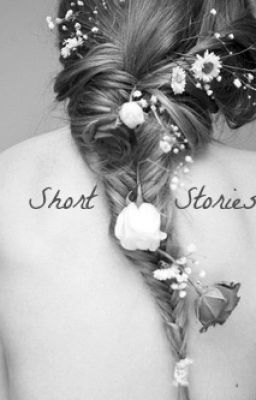 Short Stories