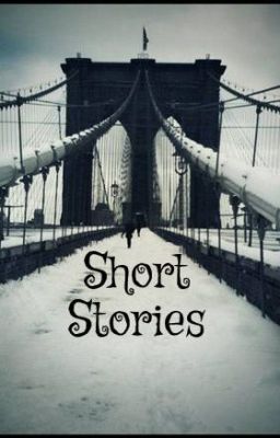 Short Stories