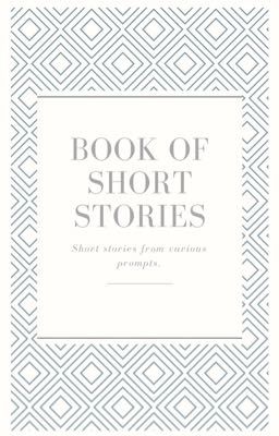 Short Stories