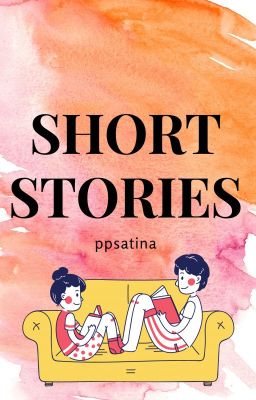 Short Stories