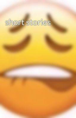 short stories